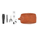 X3 Power-X Series Hair Clipper Gift Pack Hair Clippers & Trimmers X3 Power-X Series Hair Clipper Gift Pack X3 Power-X Series Hair Clipper Gift Pack Remington