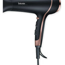 The German Outlet, Beurer, Hair Dryer