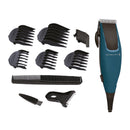 Apprentice Hair Clipper Hair Clippers & Trimmers Apprentice Hair Clipper Apprentice Hair Clipper Remington