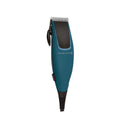 Apprentice Hair Clipper Hair Clippers & Trimmers Apprentice Hair Clipper Apprentice Hair Clipper Remington