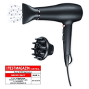 The German Outlet, Beurer, Hair Dryer