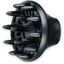 The German Outlet, Beurer, Hair Dryer