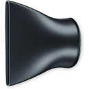 The German Outlet, Beurer, Hair Dryer