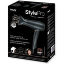 The German Outlet, Beurer, Hair Dryer