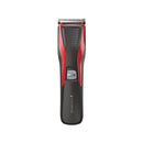 My Groom Hair Clipper Hair Clippers & Trimmers My Groom Hair Clipper My Groom Hair Clipper Remington