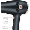 Hair Dryer Hair Dryers Hair Dryer Hair Dryer Beurer