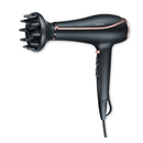 The German Outlet, Beurer, Hair Dryer