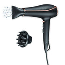 The German Outlet, Beurer, Hair Dryer