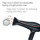 The German Outlet, Beurer, Hair Dryer