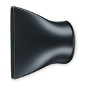 The German Outlet, Beurer, Hair Dryer