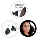 The German Outlet, Beurer, Hair Dryer