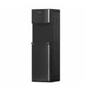 Bottom Loading Water Dispenser, Black