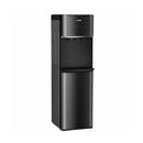 Bottom Loading Water Dispenser, Black