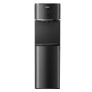 Bottom Loading Water Dispenser, Black