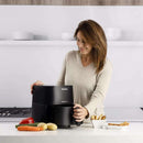 Digital 6S Air Fryer Air Fryers Digital 6S Air Fryer Digital 6S Air Fryer Taurus