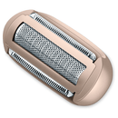 The German Outlet, Beurer, Shaver Attachment