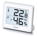 The German Outlet, Beurer, Thermo Hygrometer