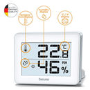 The German Outlet, Beurer, Thermo Hygrometer