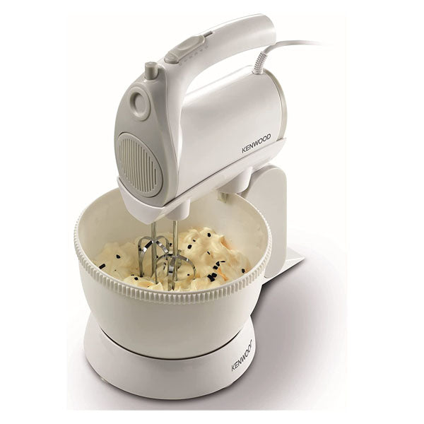 Hand Blender with Bowl Food Mixers & Blenders Hand Blender with Bowl Hand Blender with Bowl Kenwood