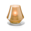 The German Outlet, The Chefs Warehouse By MG, Candle Holder - Chime™ Votive Lamp, Candle Holder - Chime™ Votive Lamp