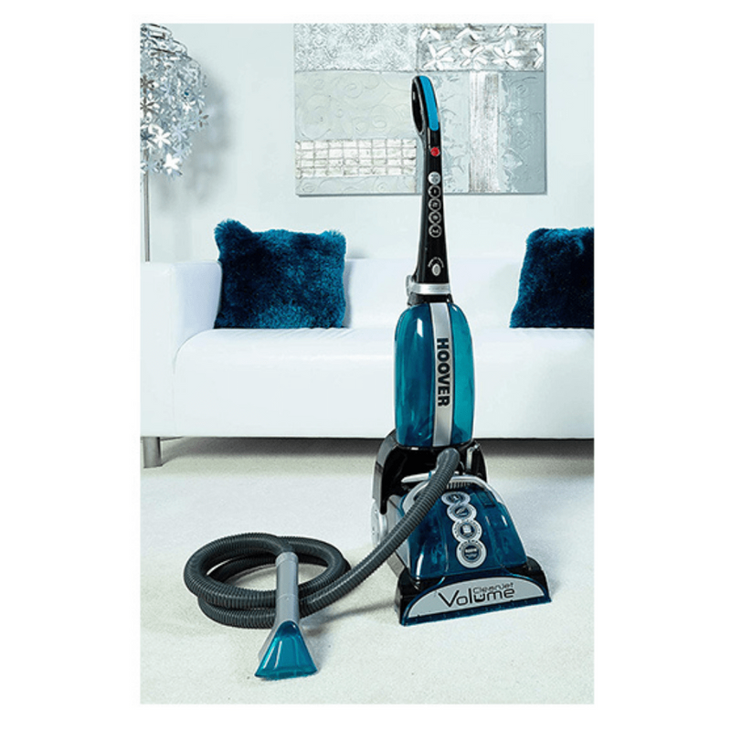 900W Carpet Cleaner Carpet Cleaners 900W Carpet Cleaner 900W Carpet Cleaner Hoover