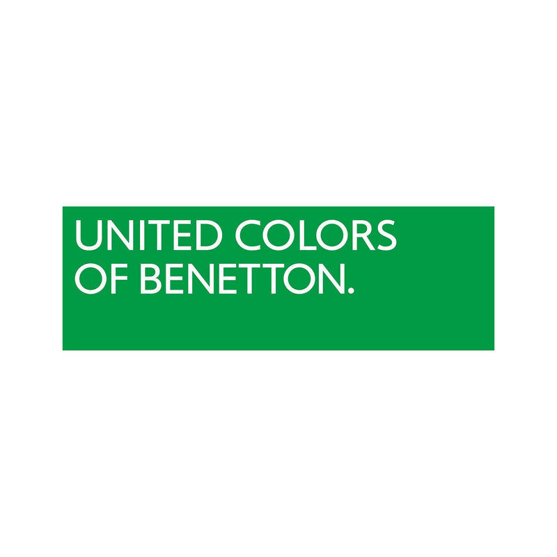 2x Napkins & 1 Terry Kitchen Cloth Kitchen Towels 2x Napkins & 1 Terry Kitchen Cloth 2x Napkins & 1 Terry Kitchen Cloth United Colors of Benetton