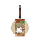 Set of 3 Frying Pans Frying pan Set of 3 Frying Pans Set of 3 Frying Pans United Colors of Benetton