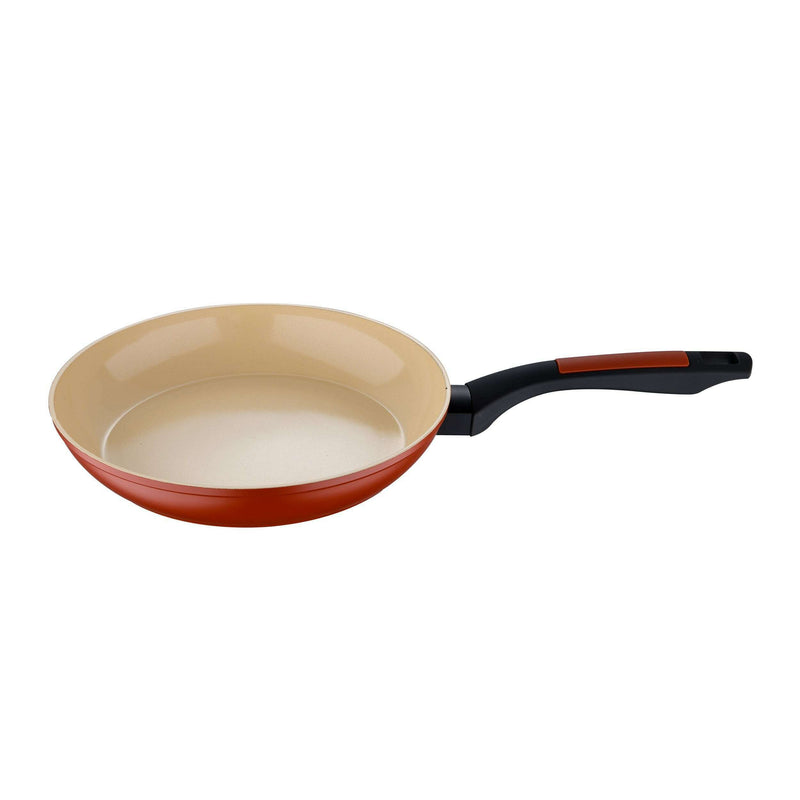 Set of 3 Frying Pans Frying pan Set of 3 Frying Pans Set of 3 Frying Pans United Colors of Benetton