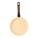 Set of 3 Frying Pans Frying pan Set of 3 Frying Pans Set of 3 Frying Pans United Colors of Benetton