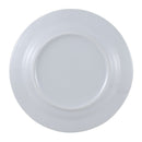 Safari Collection, Dinner Set 12 Pieces Dinner Set Safari Collection, Dinner Set 12 Pieces Safari Collection, Dinner Set 12 Pieces United Colors of Benetton