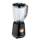 Stand Blender 800W 1800ml Copper Blender Stand Blender 800W 1800ml Copper Stand Blender 800W 1800ml Copper Bergner