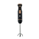 Hand Blender 800W 2 Speeds Hand Blender Hand Blender 800W 2 Speeds Hand Blender 800W 2 Speeds Bergner