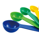 Rainbow Collection, Set of 14 Pieces For Baking Bakeware Rainbow Collection, Set of 14 Pieces For Baking Rainbow Collection, Set of 14 Pieces For Baking United Colors of Benetton