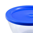 Rainbow Collection, Set of 14 Pieces For Baking Bakeware Rainbow Collection, Set of 14 Pieces For Baking Rainbow Collection, Set of 14 Pieces For Baking United Colors of Benetton