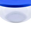 Rainbow Collection, Set of 14 Pieces For Baking Bakeware Rainbow Collection, Set of 14 Pieces For Baking Rainbow Collection, Set of 14 Pieces For Baking United Colors of Benetton