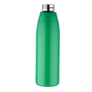 Portable Stainless Steel Water Bottle 750ml Stainless Steel Flask Portable Stainless Steel Water Bottle 750ml Portable Stainless Steel Water Bottle 750ml United Colors of Benetton