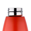 Portable Stainless Steel Water Bottle 750ml Stainless Steel Flask Portable Stainless Steel Water Bottle 750ml Portable Stainless Steel Water Bottle 750ml United Colors of Benetton