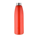 Portable Stainless Steel Water Bottle 750ml Stainless Steel Flask Portable Stainless Steel Water Bottle 750ml Portable Stainless Steel Water Bottle 750ml United Colors of Benetton