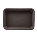 Set of 3, Roaster Pan Carbon Steel Roasting Pans Set of 3, Roaster Pan Carbon Steel Set of 3, Roaster Pan Carbon Steel Bergner