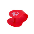 Rainbow Collection, Set of 14 Pieces For Baking Bakeware Rainbow Collection, Set of 14 Pieces For Baking Rainbow Collection, Set of 14 Pieces For Baking United Colors of Benetton