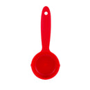 Rainbow Collection, Set of 14 Pieces For Baking Bakeware Rainbow Collection, Set of 14 Pieces For Baking Rainbow Collection, Set of 14 Pieces For Baking United Colors of Benetton