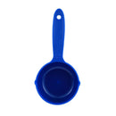 Rainbow Collection, Set of 14 Pieces For Baking Bakeware Rainbow Collection, Set of 14 Pieces For Baking Rainbow Collection, Set of 14 Pieces For Baking United Colors of Benetton