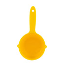 Rainbow Collection, Set of 14 Pieces For Baking Bakeware Rainbow Collection, Set of 14 Pieces For Baking Rainbow Collection, Set of 14 Pieces For Baking United Colors of Benetton