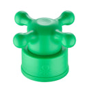 Portable Stainless Steel Water Bottle 750ml Stainless Steel Flask Portable Stainless Steel Water Bottle 750ml Portable Stainless Steel Water Bottle 750ml United Colors of Benetton