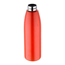 Portable Stainless Steel Water Bottle 750ml Stainless Steel Flask Portable Stainless Steel Water Bottle 750ml Portable Stainless Steel Water Bottle 750ml United Colors of Benetton