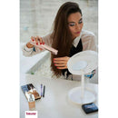 The German Outlet, Beurer, Cordless Hair Straightener