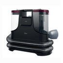 Spot Cleaner & Stain Remover Wash & Dry (Carpet Cleaner)