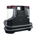 Spot Cleaner & Stain Remover Wash & Dry (Carpet Cleaner)