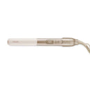 Ion Function Hair Straightener  Ion Function Hair Straightener Ion Function Hair Straightener The German Outlet