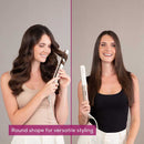 Ion Function Hair Straightener  Ion Function Hair Straightener Ion Function Hair Straightener The German Outlet
